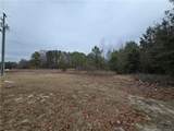 3162 Murphy Road - Photo 5
