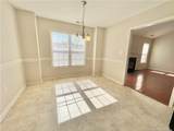 60 Chinkapin Oak Circle - Photo 11