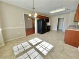 60 Chinkapin Oak Circle - Photo 12