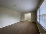4912 Rosehill Road - Photo 2