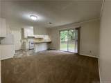 4912 Rosehill Road - Photo 4