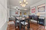 3322 Starboard Way - Photo 11