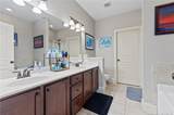 3322 Starboard Way - Photo 18