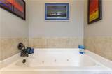 3322 Starboard Way - Photo 19