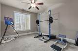 3322 Starboard Way - Photo 22