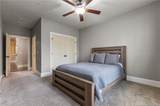 3322 Starboard Way - Photo 25