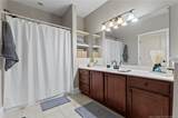 3322 Starboard Way - Photo 26