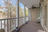 3322 Starboard Way - Photo 28