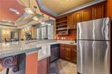 3322 Starboard Way - Photo 43