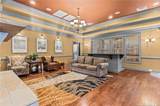3322 Starboard Way - Photo 45