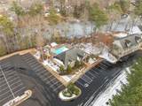 3322 Starboard Way - Photo 49