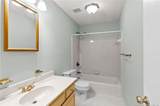 2944 Wedgeview Drive - Photo 11