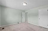 2944 Wedgeview Drive - Photo 12