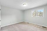2944 Wedgeview Drive - Photo 13