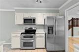 2944 Wedgeview Drive - Photo 15