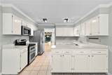 2944 Wedgeview Drive - Photo 18