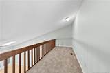 2944 Wedgeview Drive - Photo 20