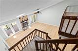 2944 Wedgeview Drive - Photo 21