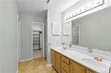 2944 Wedgeview Drive - Photo 23