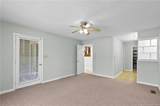 2944 Wedgeview Drive - Photo 24