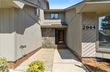 2944 Wedgeview Drive - Photo 6