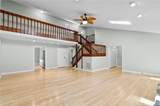 2944 Wedgeview Drive - Photo 8