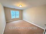 255 Peaceford Avenue - Photo 16