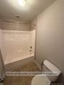 255 Peaceford Avenue - Photo 18