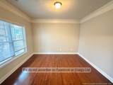 255 Peaceford Avenue - Photo 2