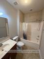 255 Peaceford Avenue - Photo 9