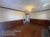 314 St. Thomas Road - Photo 10