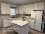 314 St. Thomas Road - Photo 11