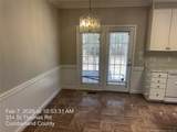 314 St. Thomas Road - Photo 12