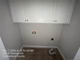 314 St. Thomas Road - Photo 13