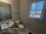 314 St. Thomas Road - Photo 14