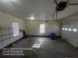 314 St. Thomas Road - Photo 15