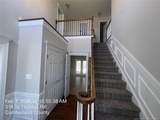 314 St. Thomas Road - Photo 16
