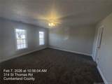 314 St. Thomas Road - Photo 17