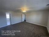 314 St. Thomas Road - Photo 18