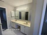 314 St. Thomas Road - Photo 19