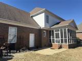 314 St. Thomas Road - Photo 2