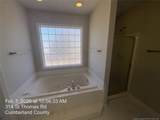 314 St. Thomas Road - Photo 20
