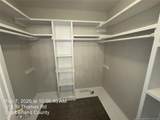 314 St. Thomas Road - Photo 21