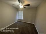 314 St. Thomas Road - Photo 22