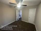 314 St. Thomas Road - Photo 23