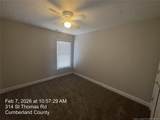 314 St. Thomas Road - Photo 24