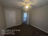 314 St. Thomas Road - Photo 25