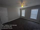 314 St. Thomas Road - Photo 26