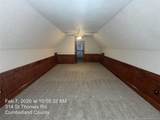 314 St. Thomas Road - Photo 28