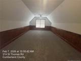 314 St. Thomas Road - Photo 29